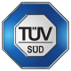 1200px-TÜV_Süd_logo.svg